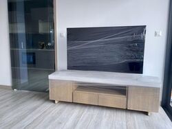 J Gateway (D22), Condominium #552605761
